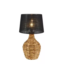 Markslojd PAGLIA 108770 Asztali lámpa 1x40W/E27 IP20