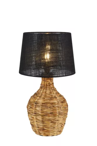 Markslojd PAGLIA 108770 Asztali lámpa 1x40W/E27 IP20