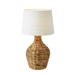 Markslojd PAGLIA 108771 Asztali lámpa 1x40W/E27 IP20