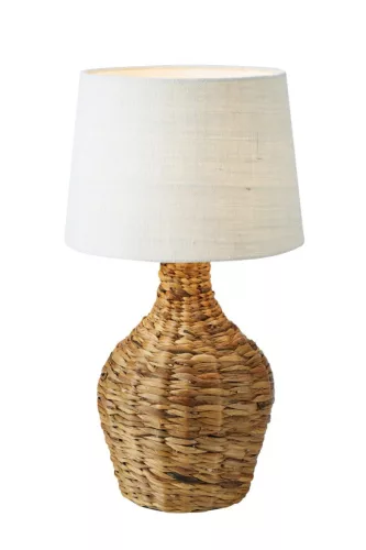 Markslojd PAGLIA 108771 Asztali lámpa 1x40W/E27 IP20