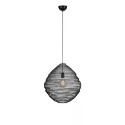 Markslojd TAZZA 108772 Függőlámpa 1x40W/E27 IP20