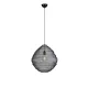 Markslojd TAZZA 108772 Függőlámpa 1x40W/E27 IP20