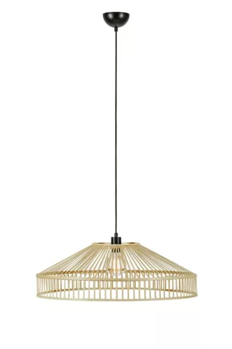 Markslojd TAPA 108783 Függőlámpa 1x4.08W/E27 IP20