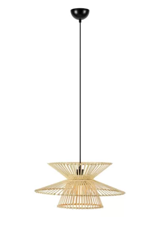 Markslojd DUPLICI 108785 Függőlámpa 1x40W/E27 IP20