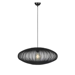 Markslojd FLORENCE 108789 Függőlámpa 1x40W/E27 IP20