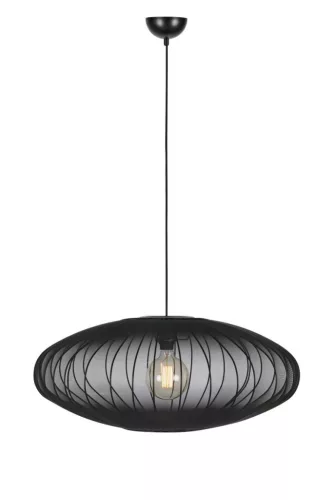 Markslojd FLORENCE 108789 Függőlámpa 1x40W/E27 IP20