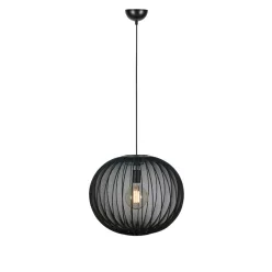 Markslojd FLORENCE 108791 Függőlámpa 2x40W/E27 IP20