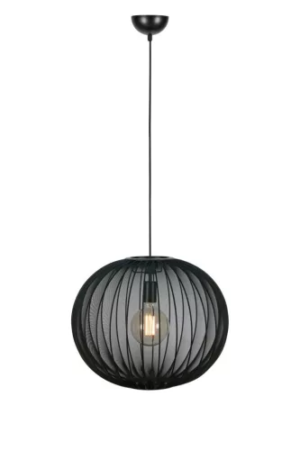 Markslojd FLORENCE 108791 Függőlámpa 2x40W/E27 IP20