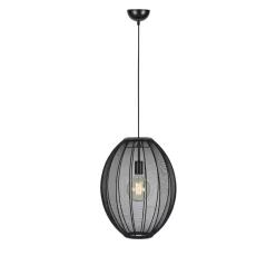 Markslojd FLORENCE 108795 Függőlámpa 1x40W/E27 IP20