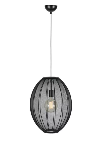 Markslojd FLORENCE 108795 Függőlámpa 1x40W/E27 IP20