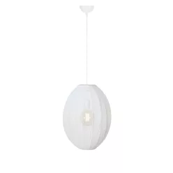 Markslojd FLORENCE 108796 Függőlámpa 1x40W/E27 IP20
