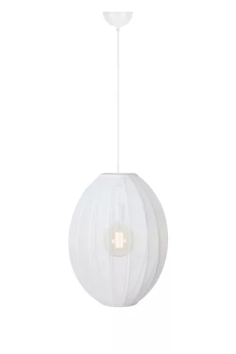 Markslojd FLORENCE 108796 Függőlámpa 1x40W/E27 IP20