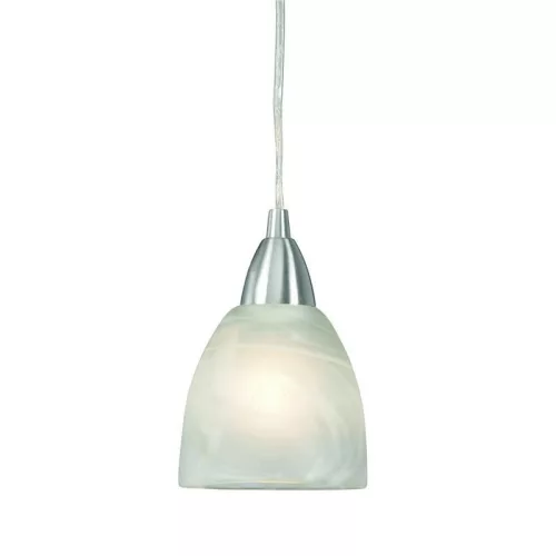 Markslojd LINE 147928 Függőlámpa 1x40W/E14 IP20