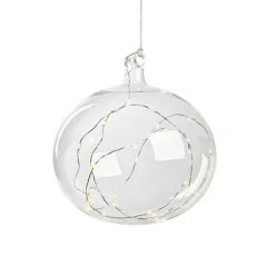   Markslojd LINA 704471 Függő dekoráció 20x0.03W/LED 2700K IP20