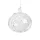 Markslojd LINA 704471 Függő dekoráció 20x0.03W/LED 2700K IP20