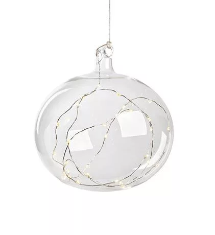 Markslojd LINA 704471 Függő dekoráció 20x0.03W/LED 2700K IP20