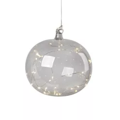   Markslojd LINA 704863 Függő dekoráció 20x0.03W/LED 2700K IP20