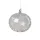 Markslojd LINA 704863 Függő dekoráció 20x0.03W/LED 2700K IP20