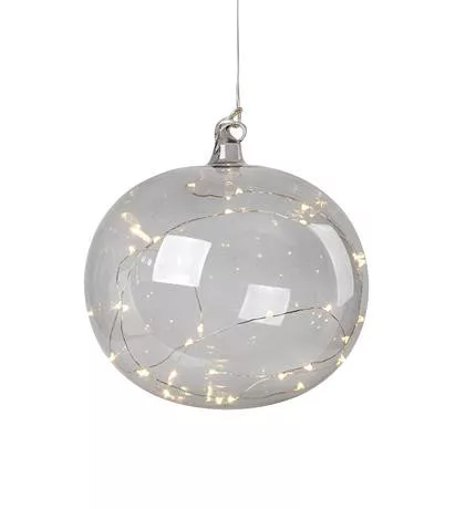Markslojd LINA 704863 Függő dekoráció 20x0.03W/LED 2700K IP20