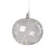 Markslojd LINA 704863 Függő dekoráció 20x0.03W/LED 2700K IP20