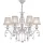 Maytoni GRACE ARM247-06-G Csillár 6xE14/40W IP20