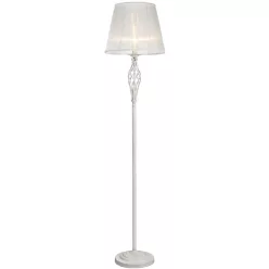 Maytoni GRACE ARM247-11-G Állólámpa 1xE14/40W IP20