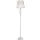 Maytoni GRACE ARM247-11-G Állólámpa 1xE14/40W IP20