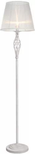 Maytoni GRACE ARM247-11-G Állólámpa 1xE14/40W IP20