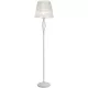 Maytoni GRACE ARM247-11-G Állólámpa 1xE14/40W IP20