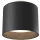 Maytoni PLANET C009CW-L12B Plafonlámpa 2x12W/LED IP20