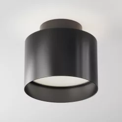   Maytoni PLANET C009CW-L12B4K Felületi spotlámpa 1x12W/LED 4000K 500LM IP20