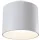 Maytoni PLANET C009CW-L12W Plafonlámpa 2x12W/LED IP20