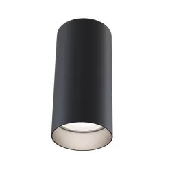   Maytoni FOCUS C010CL-01B Felületi spotlámpa 1x50W/GU10 IP20