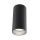 Maytoni FOCUS C010CL-01B Felületi spotlámpa 1x50W/GU10 IP20