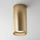 Maytoni FOCUS C010CL-01MG Felületi spotlámpa 1x50W/GU10 IP20