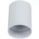 Maytoni ALFA C014CL-01W Felületi spotlámpa 1xGU10/50W IP20