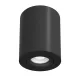 Maytoni ATOM C016CL-01B Felületi spotlámpa 1x50W/GU10 IP20