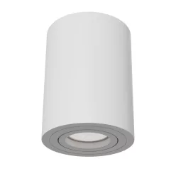 Maytoni ATOM C016CL-01W Felületi spotlámpa 1x50W/GU10 IP20