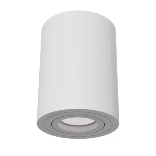 Maytoni ATOM C016CL-01W Felületi spotlámpa 1x50W/GU10 IP20