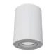 Maytoni ATOM C016CL-01W Felületi spotlámpa 1x50W/GU10 IP20