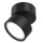Maytoni ONDA C024CL-L12B3K Plafonlámpa 12W/LED 3000K 700LM