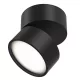 Maytoni ONDA C024CL-L12B3K Plafonlámpa 12W/LED 3000K 700LM