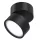 Maytoni ONDA C024CL-L12B4K Plafonlámpa 12W/LED 4000K 800LM