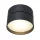 Maytoni ONDA C024CL-L18B4K Felületi spotlámpa 1x18W/LED 4000K 1100LM IP20