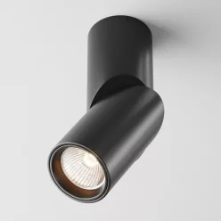   Maytoni DAFNE C027CL-L10B Spotlámpa 1x10W/LED 3000K 800LM IP20