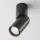 Maytoni DAFNE C027CL-L10B Spotlámpa 1x10W/LED 3000K 800LM IP20