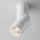 Maytoni DAFNE C027CL-L10W Spotlámpa 1x10W/LED 3000K 800LM IP20