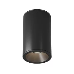 Maytoni Zoom C029CL-01-S-B 1x50W/GU10 IP65