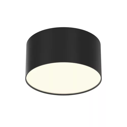Maytoni Zon C032CL-12W3K-RD-B 1x12W/LED 3000K 560lm IP20