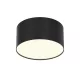 Maytoni Zon C032CL-12W3K-RD-B 1x12W/LED 3000K 560lm IP20
